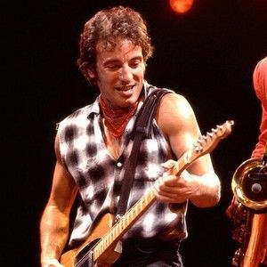 Meet your Posher, Gary